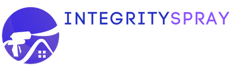 sprayinsulationgeorgia.com